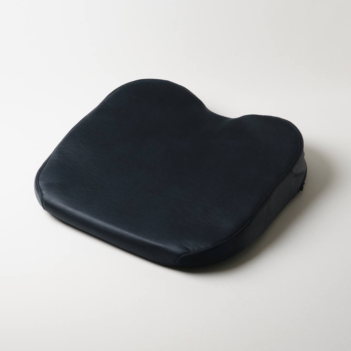 ザ・アウル3Dハイエストマイスター