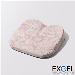 ザ・アウル3DハイエストHP限定コレクション