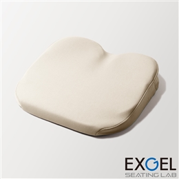 ザ・アウル3DハイエストHP