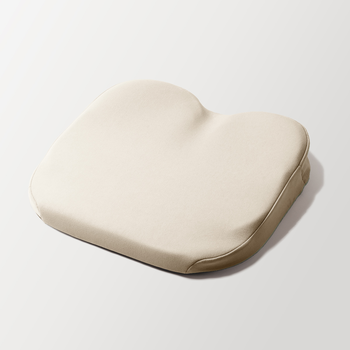 ザ・アウル3DハイエストHP