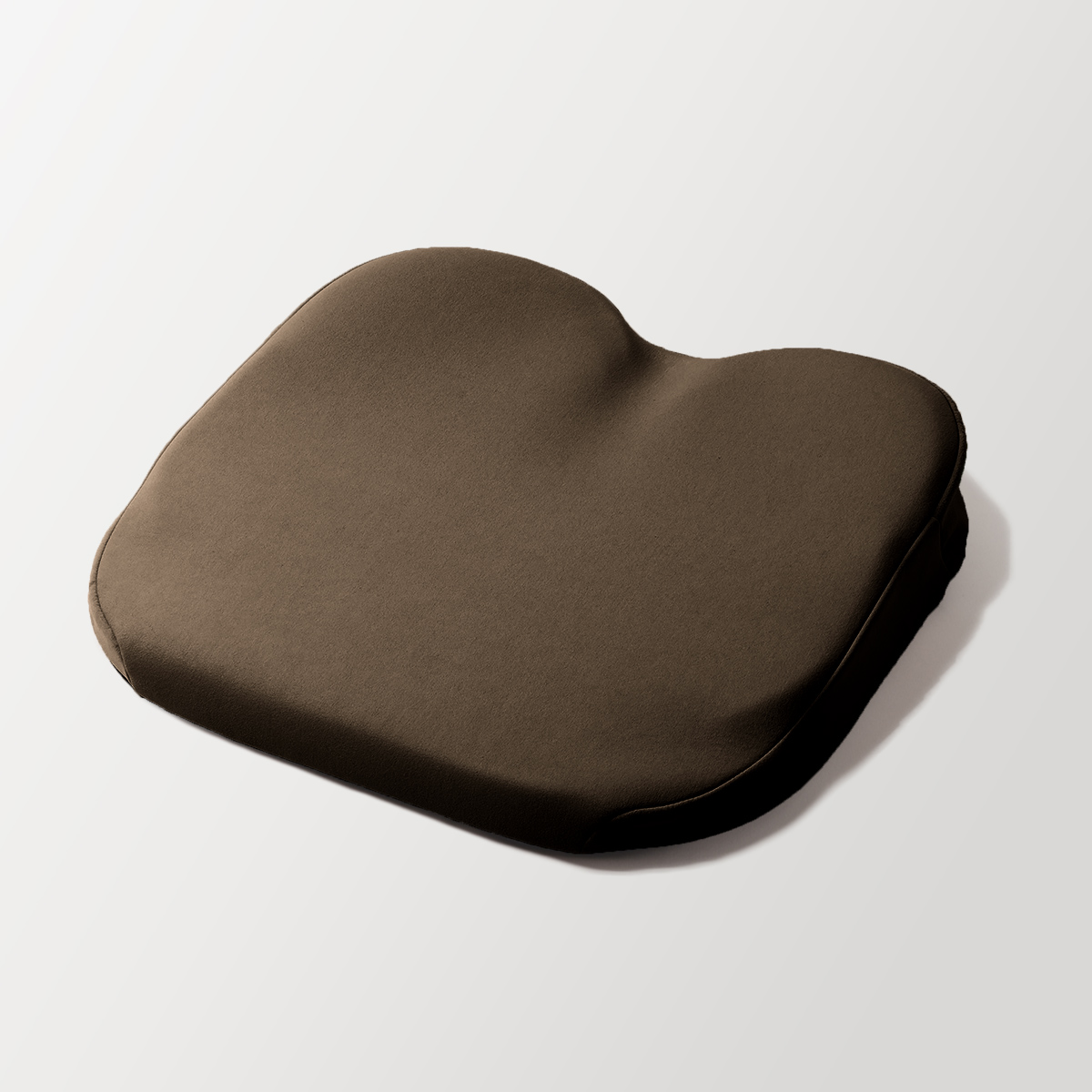 ザ・アウル3DハイエストHP