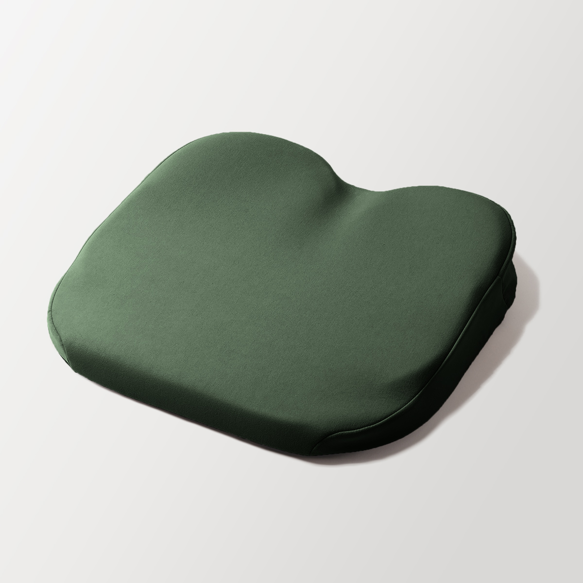 ザ・アウル3DハイエストHP