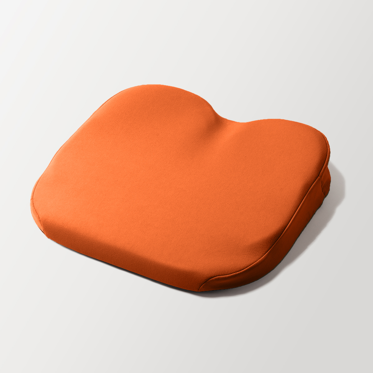 ザ・アウル3DハイエストHP