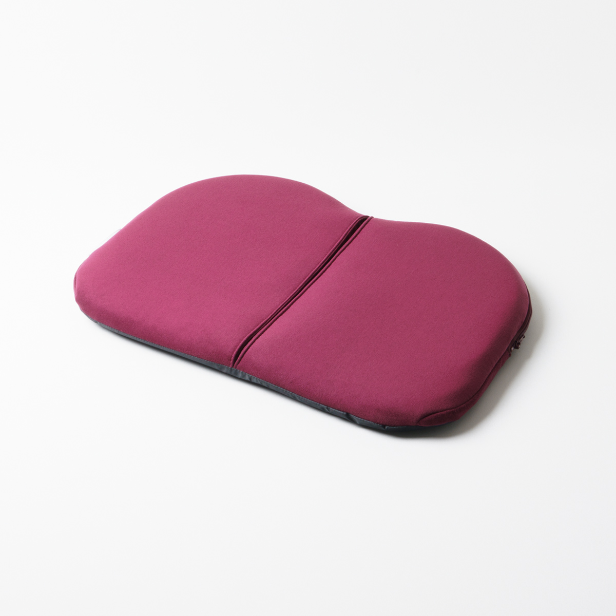 ザ・アウルハイエストコンパクト