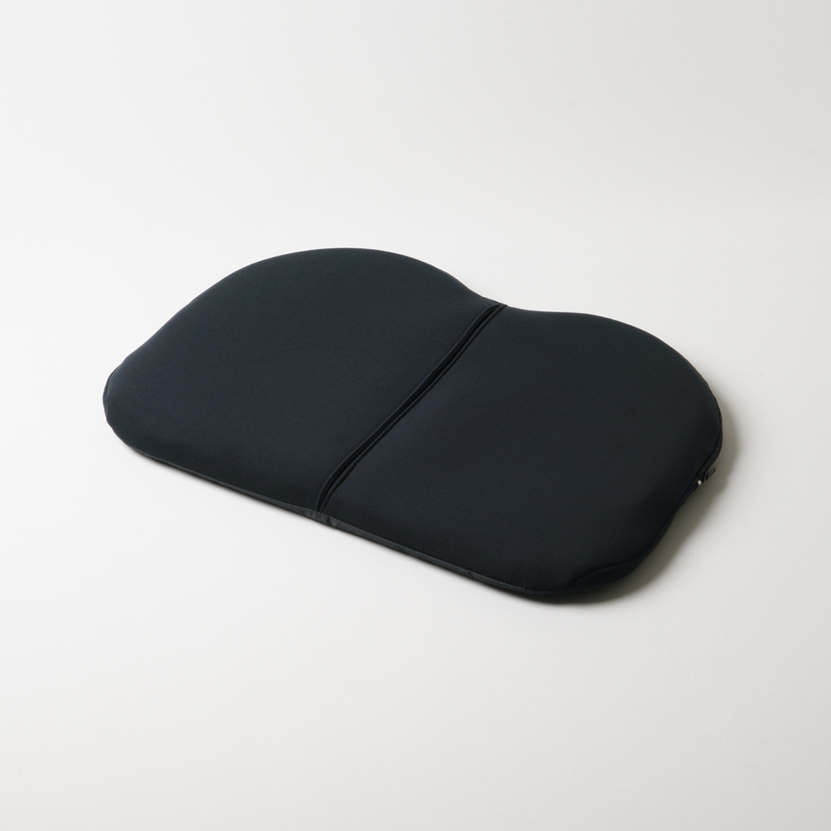 ザ・アウルハイエストコンパクト