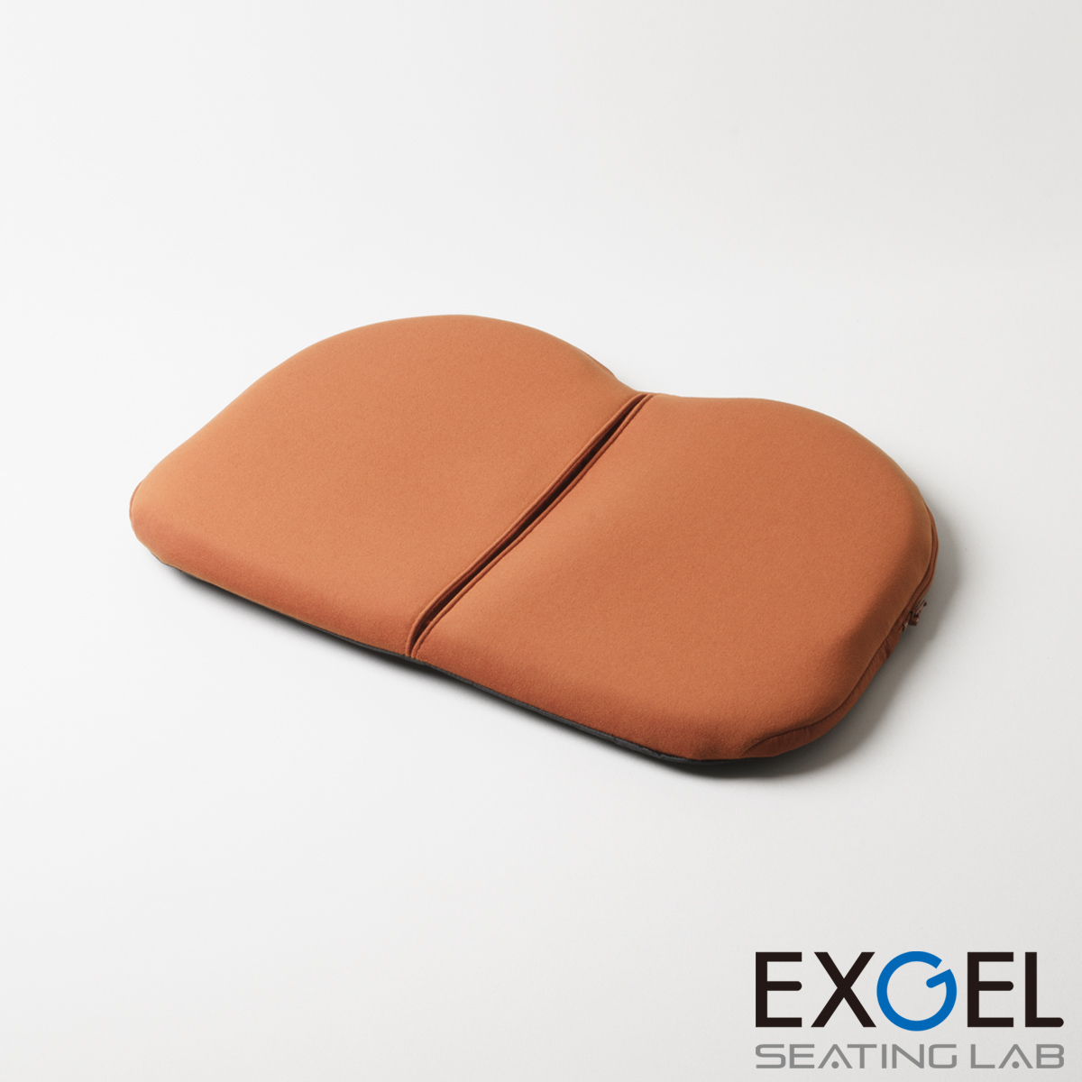 ザ・アウルハイエストコンパクト