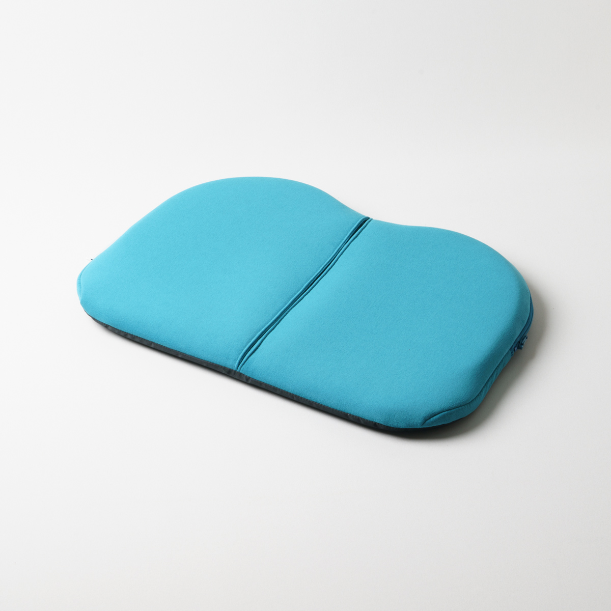 ザ・アウルハイエストコンパクト