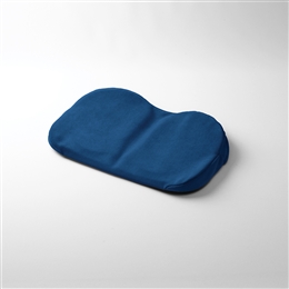 ザ・アウル3Dハイエストコンパクト HP