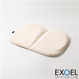 ザ・アウルハイエストコンパクト HP