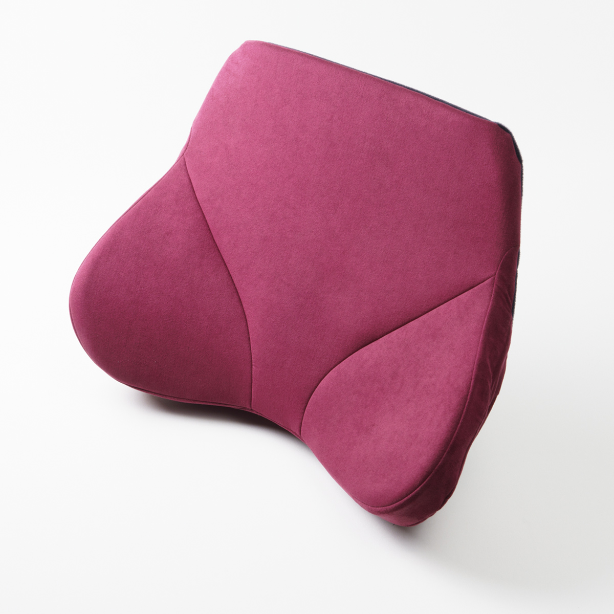 ザ・アウルバッククッションハイエスト