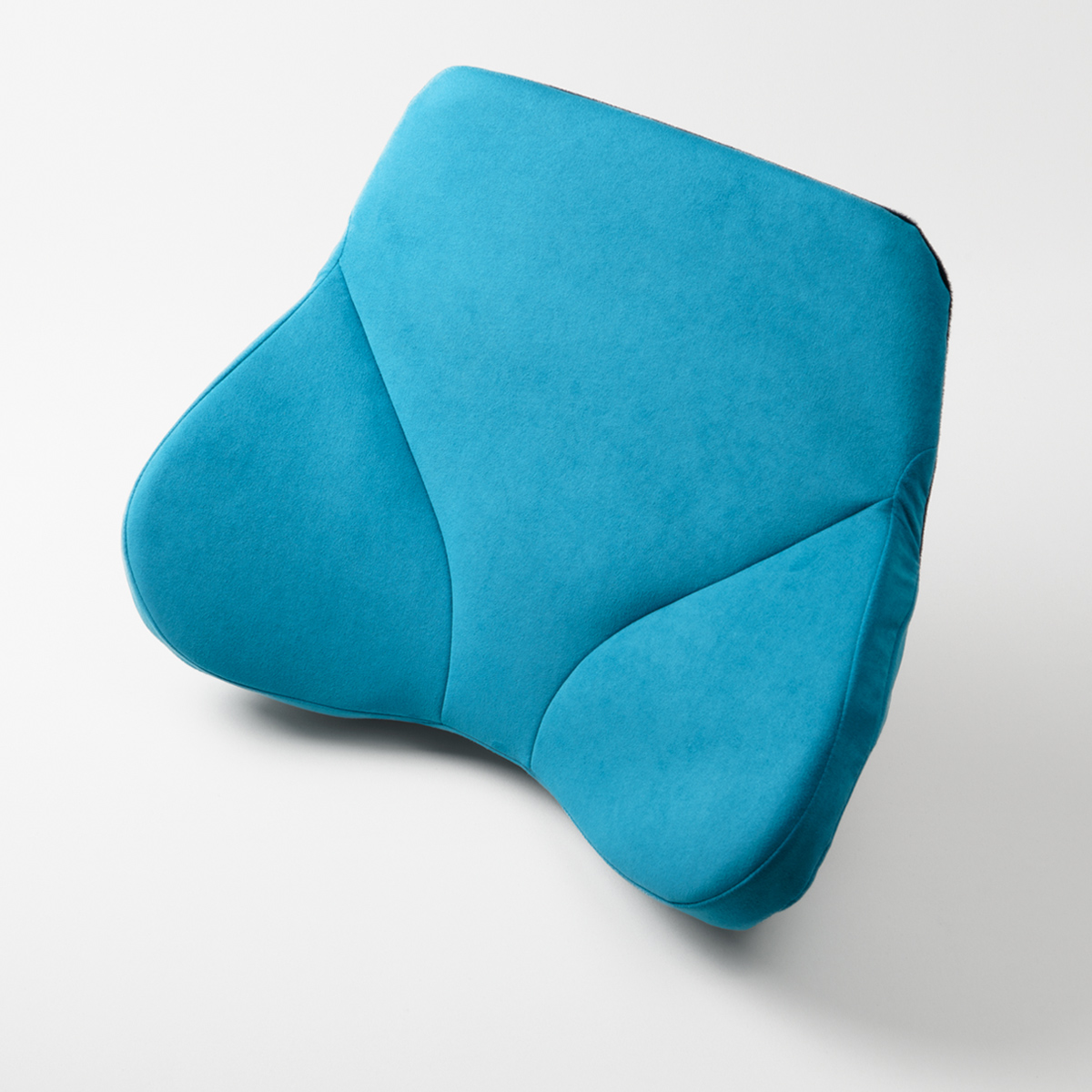 ザ・アウルバッククッションハイエスト