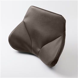 ザ・アウルバッククッションハイエストマイスター