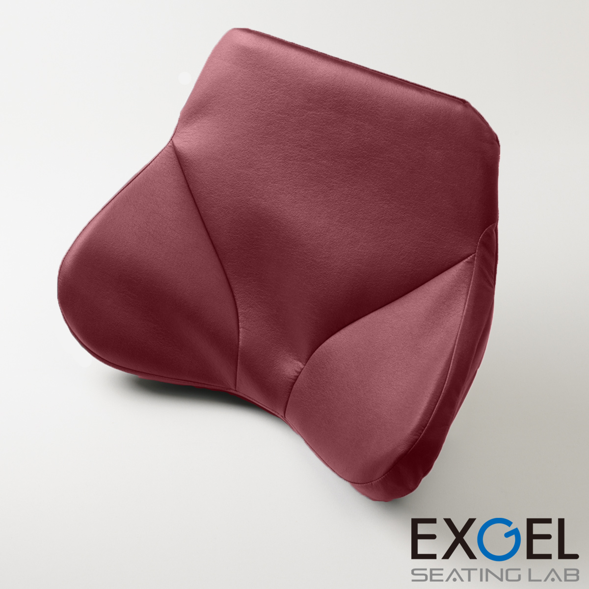 ザ・アウルバッククッションハイエストマイスター