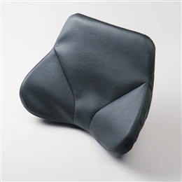 ザ・アウルバッククッションハイエストマイスター