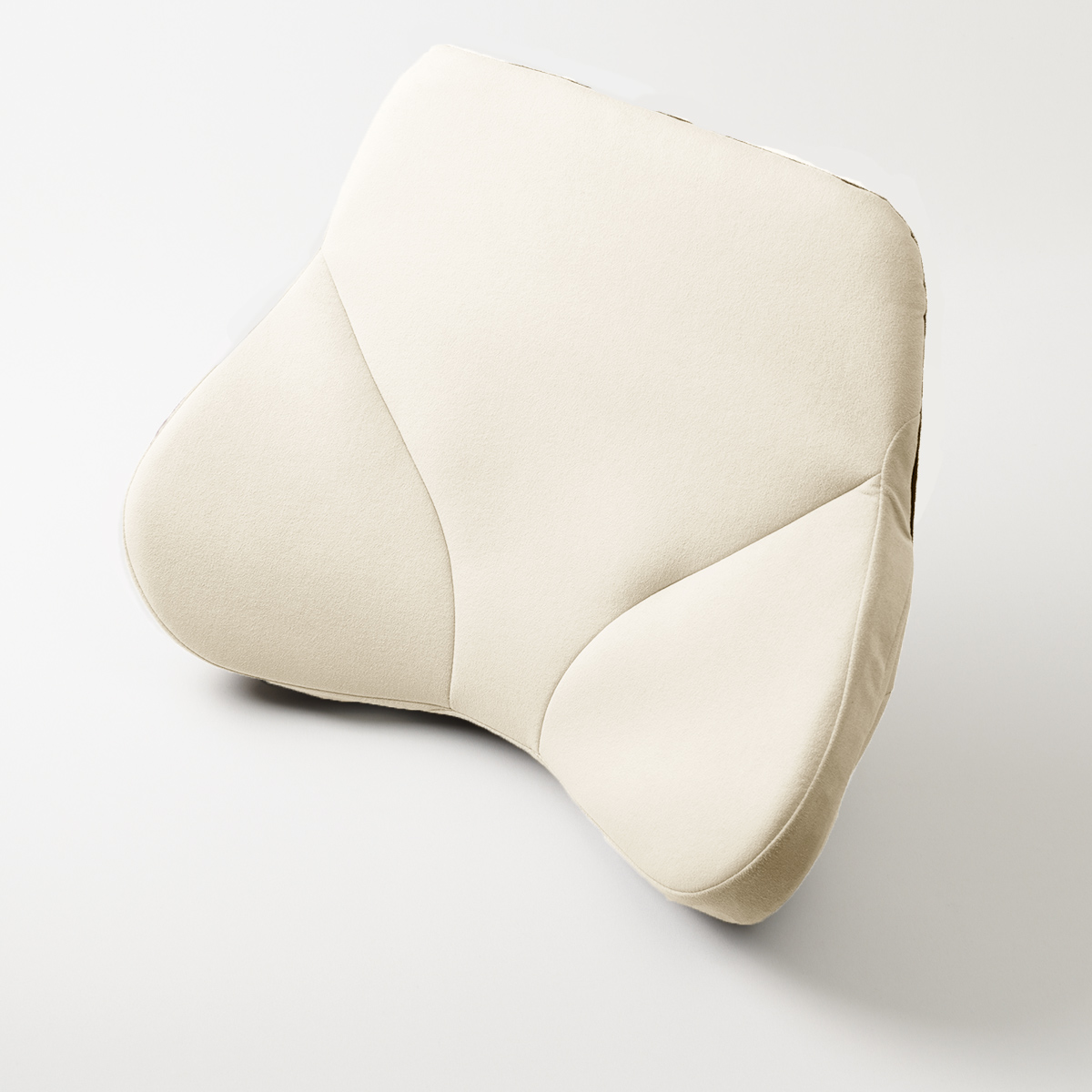 ザ・アウルバッククッションハイエストHP