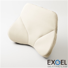 ザ・アウルバッククッションハイエストHP