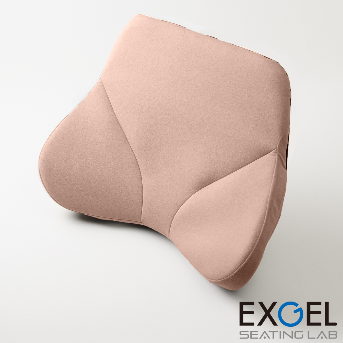 ザ・アウルバッククッションハイエストHP