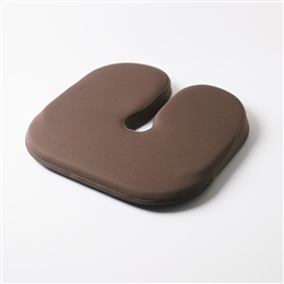 ザ・アウルスタンダードU