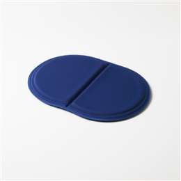 ミニプニプラス