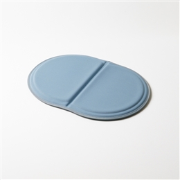 ミニプニプラス