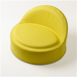 床プニフィット