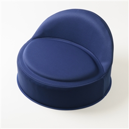 床プニフィット