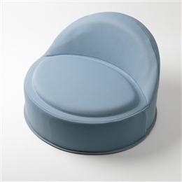 床プニフィット