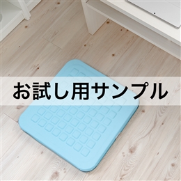 ■サンプル■オザブ