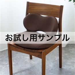 ■サンプル■ハグカンフィ
