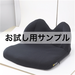 ■サンプル■モニートREHA