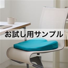 ■サンプル■ザ・アウル３Dハイエスト