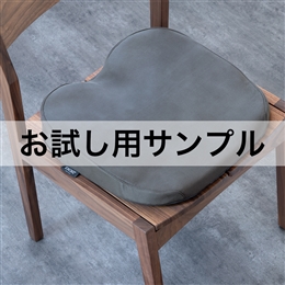 ■サンプル■ザ・アウル３Dハイエストマイスター