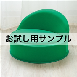 ■サンプル■床プニフィット