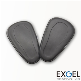 スウィングバランスメーカー セパレートタイプ