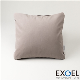 カドルソファークッションワイド38