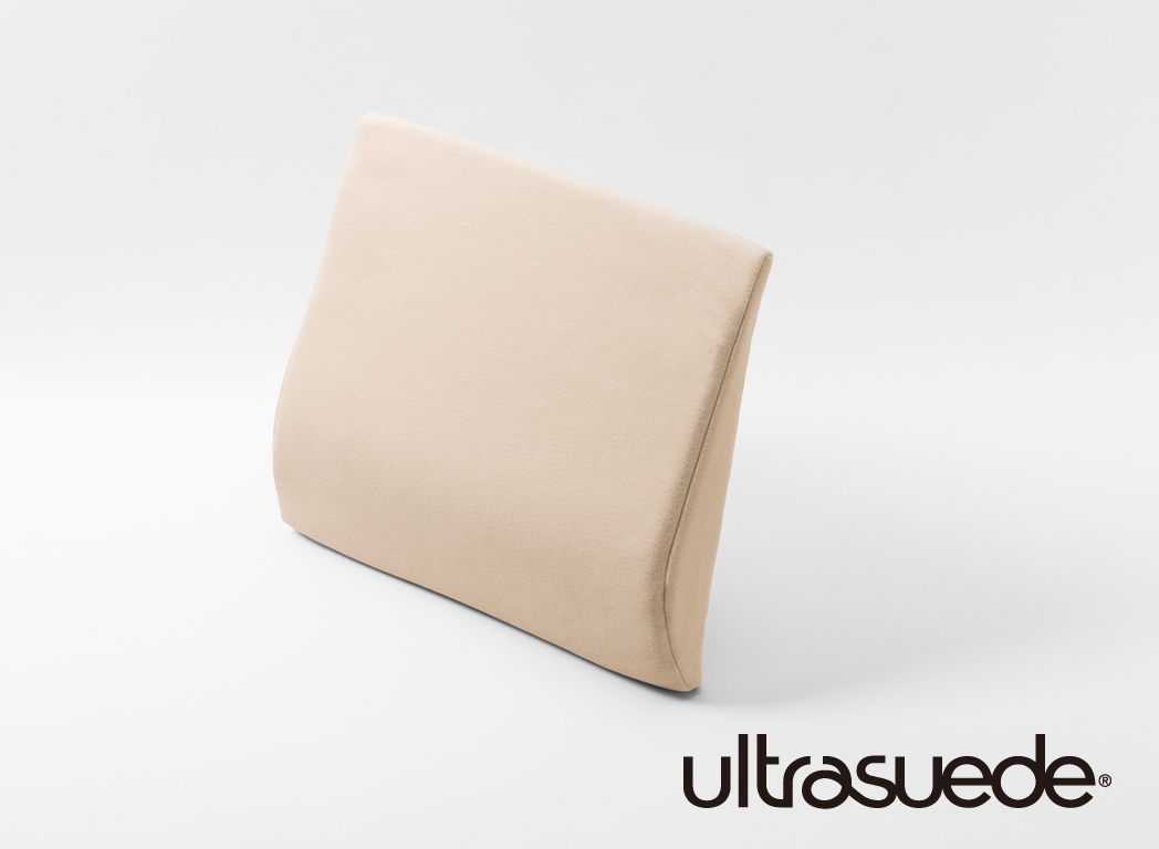 優れた耐久性を持つウルトラスエード® HP生地