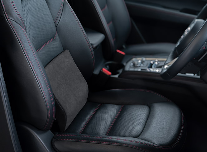 ラグジュアリーモデルが新登場