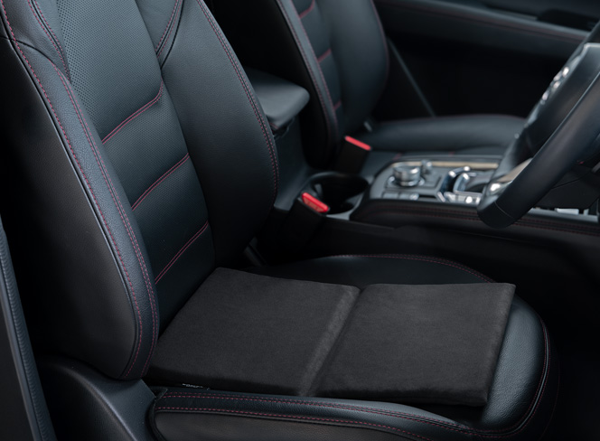 ラグジュアリーモデルが新登場