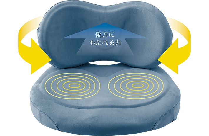 ハグカンフィプレミアム