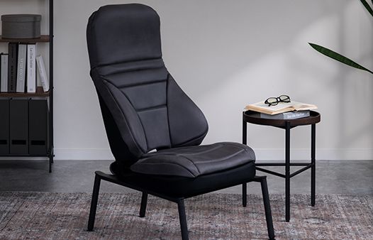 ハグ床座LX