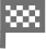 モータースポーツ用アイコン