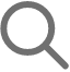 search
