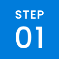 STEP01