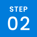 STEP02