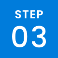 STEP03