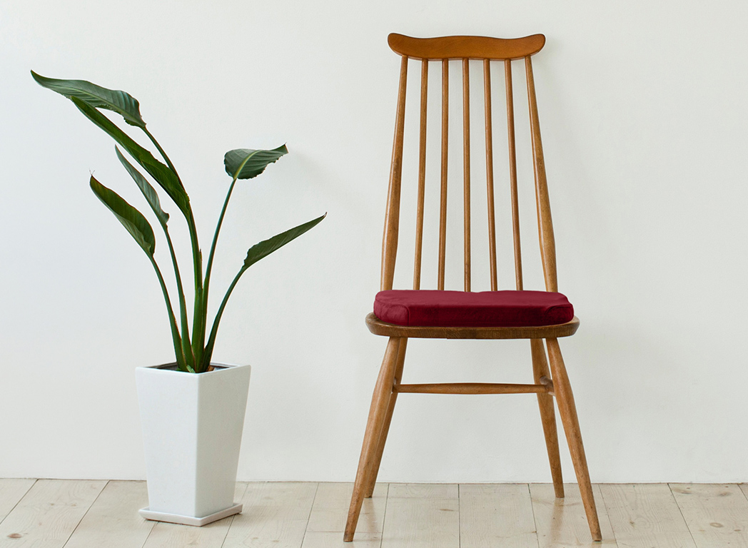 薄くても底つきしないエクスジェル増量モデル