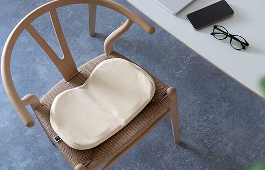ザ・アウル3DハイエストコンパクトHP