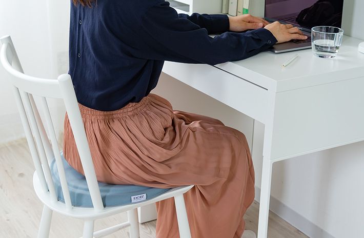 まるプニフィット