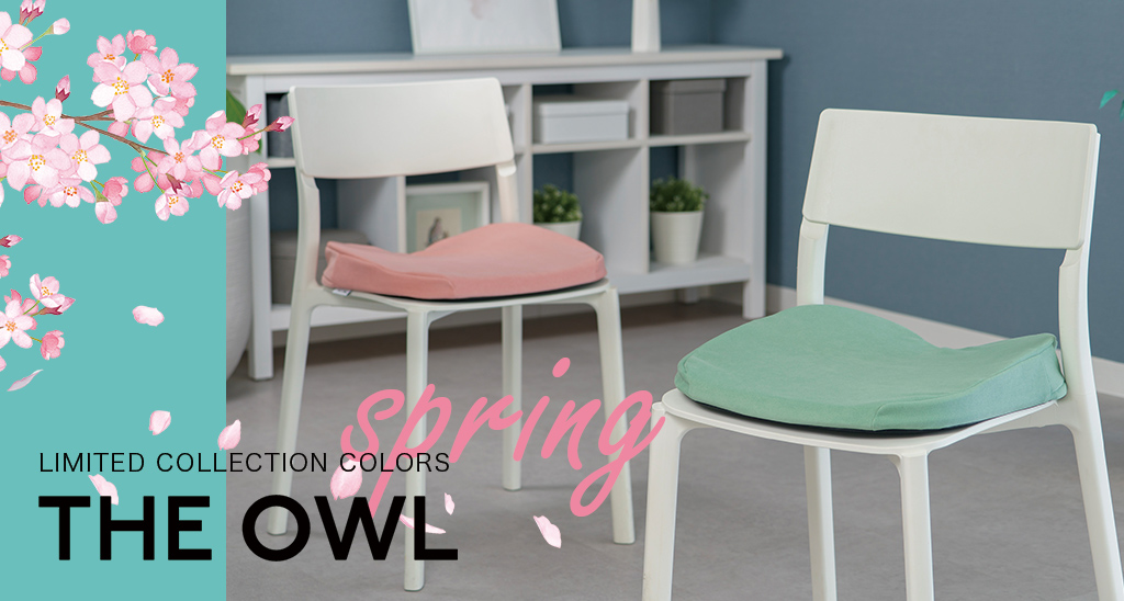 スプリングコレクション2026