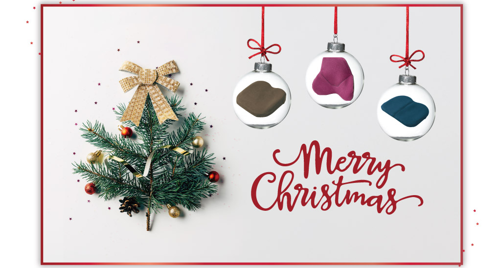 クリスマスギフト特集